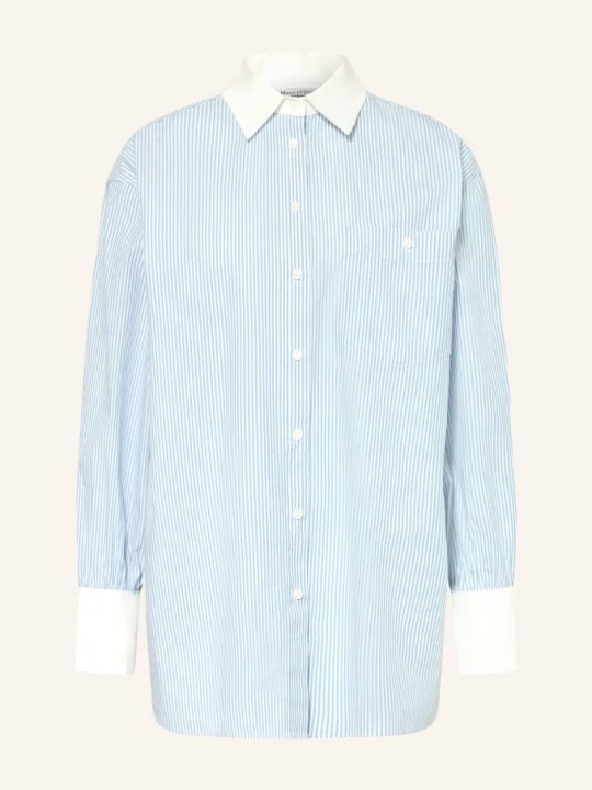 Zdjęcie produktu Marc O'polo Denim Koszula blau