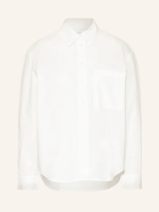 Zdjęcie produktu Marc O'polo Denim Koszula weiss 106 scandinavian white