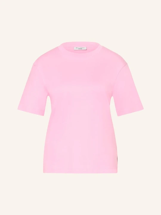 Zdjęcie produktu Marc O'polo Denim Koszulka pink