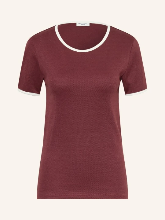Zdjęcie produktu Marc O'polo Denim Koszulka rot niebieski