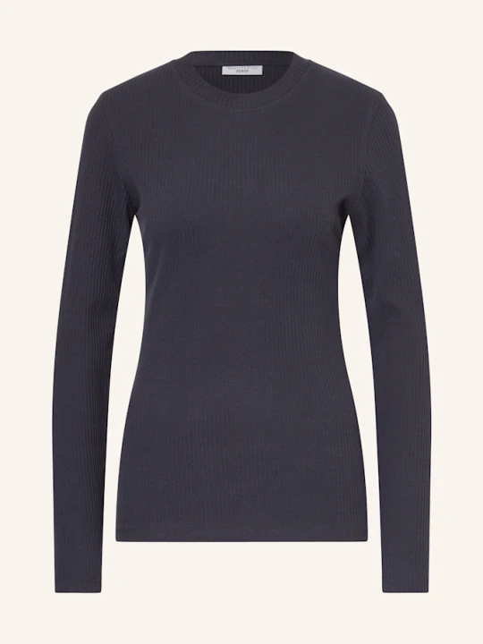 Zdjęcie produktu Marc O'polo Denim Koszulka Z Długim Rękawem blau GRANATOWY