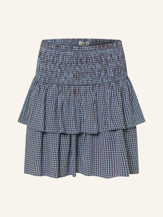 Zdjęcie produktu Marc O'polo Denim Spódnica blau