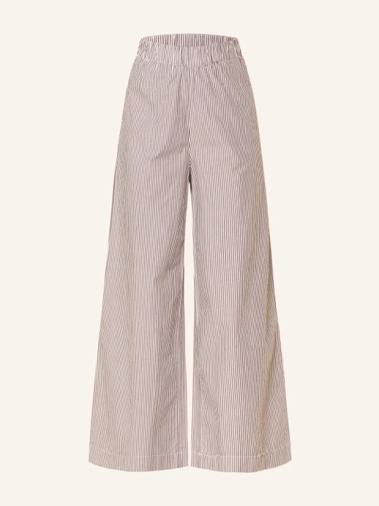 Zdjęcie produktu Marc O'polo Denim Spodnie beige