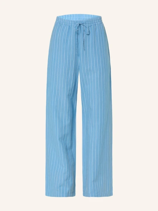 Zdjęcie produktu Marc O'polo Denim Spodnie blau