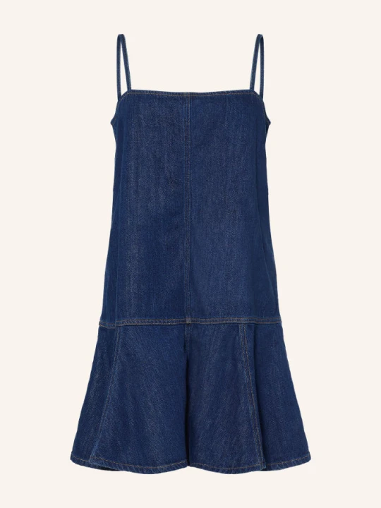 Zdjęcie produktu Marc O'polo Denim Sukienka Dżinsowa blau NIEBIESKI