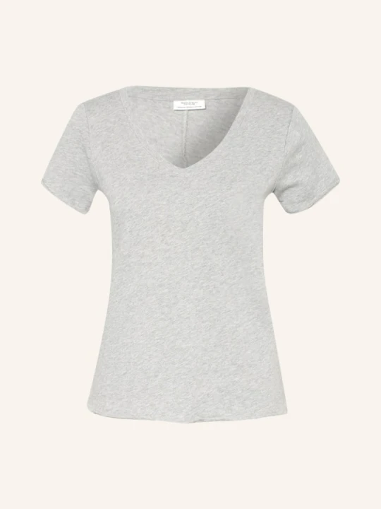 Zdjęcie produktu Marc O'polo Denim T-Shirt grau SZARY