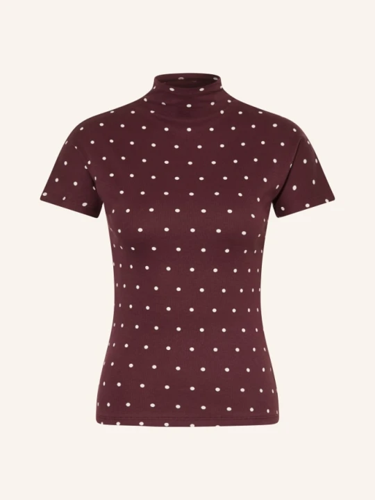 Zdjęcie produktu Marc O'polo Denim T-Shirt rot