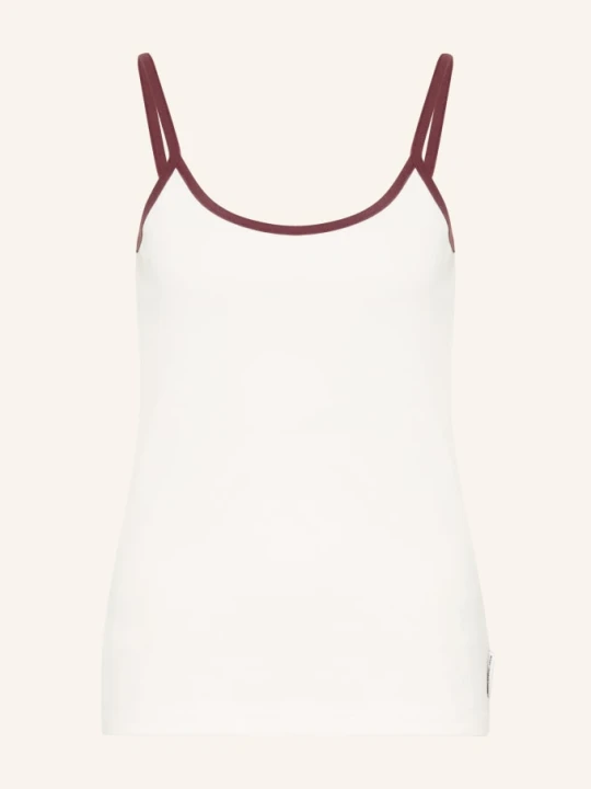 Zdjęcie produktu Marc O'polo Denim Top beige
