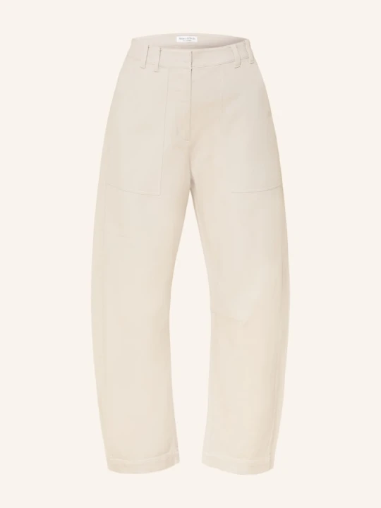 Zdjęcie produktu Marc O'polo Dżinsy Typu Barrel beige
