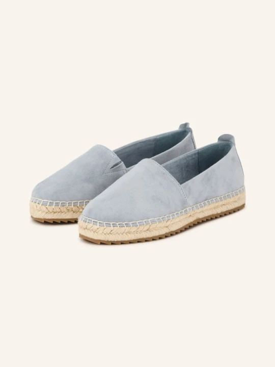 Zdjęcie produktu Marc O'polo Espadryle blau