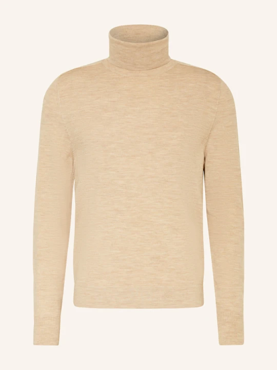 Zdjęcie produktu Marc O'polo Golf beige