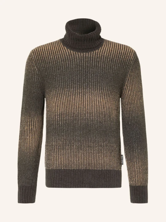 Zdjęcie produktu Marc O'polo Golf beige