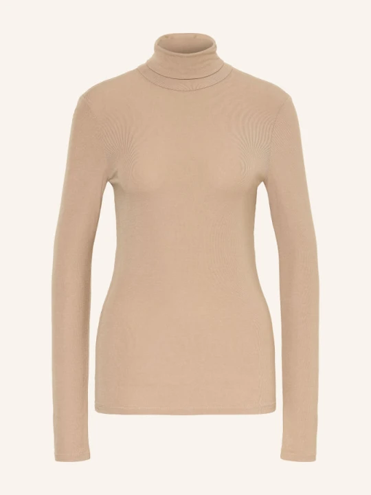 Zdjęcie produktu Marc O'polo Golf beige