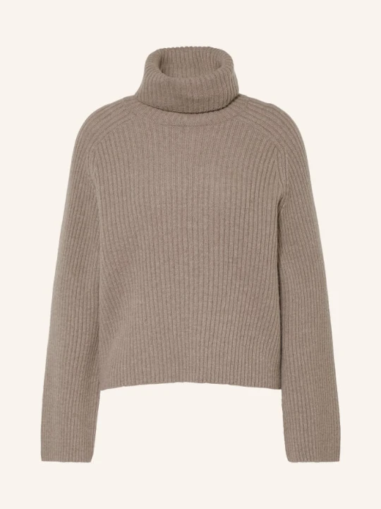 Zdjęcie produktu Marc O'polo Golf beige