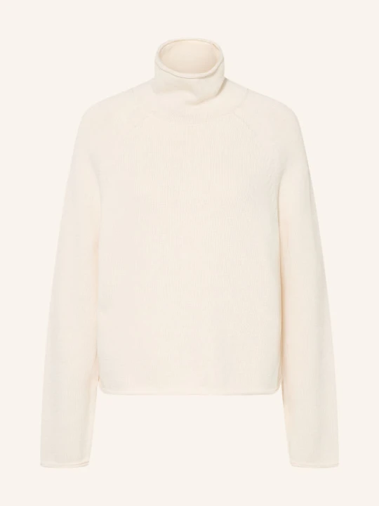 Zdjęcie produktu Marc O'polo Golf beige