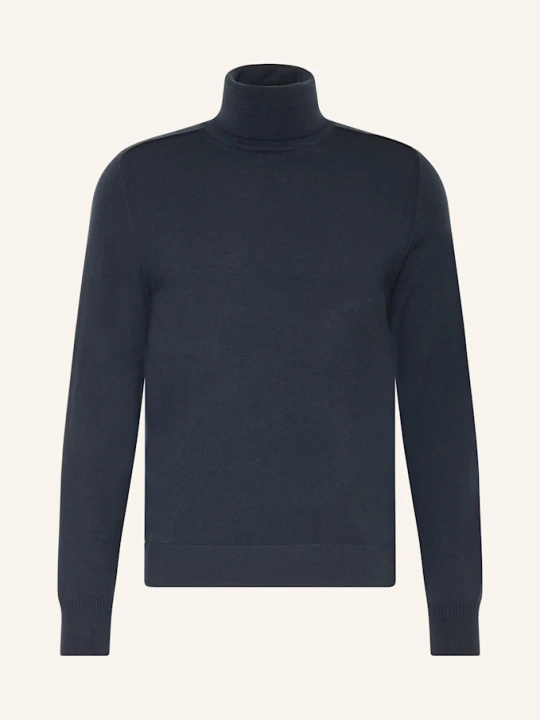 Zdjęcie produktu Marc O'polo Golf blau GRANATOWY