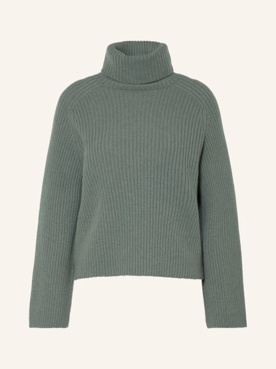 Zdjęcie produktu Marc O'polo Golf blau JASNOZIELONY