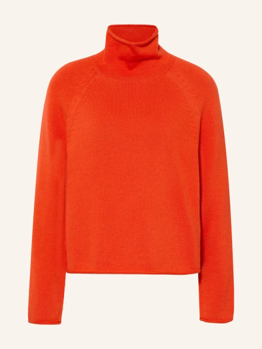 Zdjęcie produktu Marc O'polo Golf orange