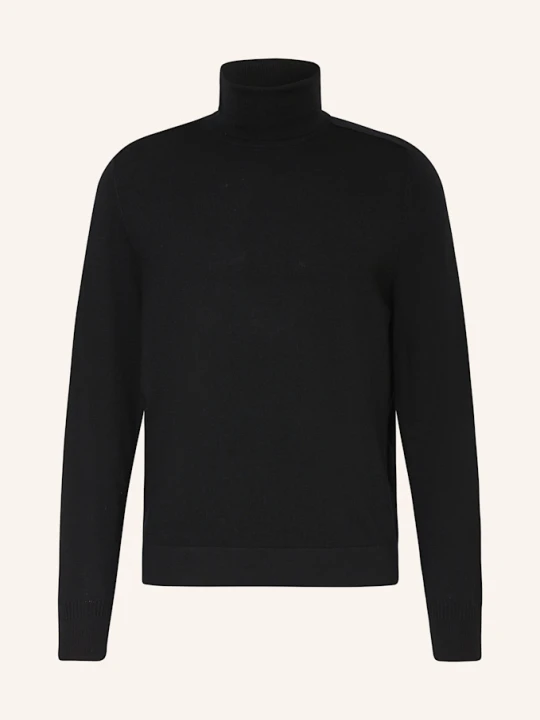 Zdjęcie produktu Marc O'polo Golf schwarz CZARNY