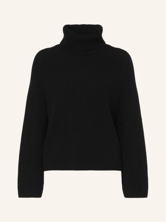 Zdjęcie produktu Marc O'polo Golf schwarz CZARNY