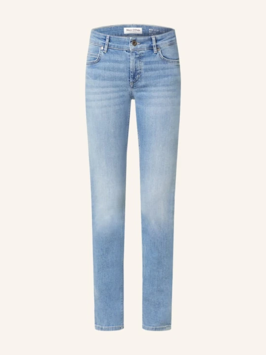 Zdjęcie produktu Marc O'polo Jeansy Alby blau