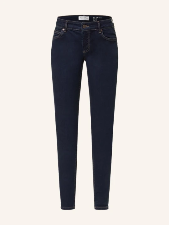 Zdjęcie produktu Marc O'polo Jeansy blau