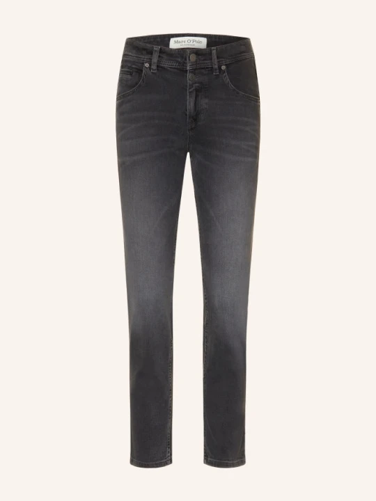 Zdjęcie produktu Marc O'polo Jeansy Boyfriend Theda grau 0828 Medium Grey_Multi_03