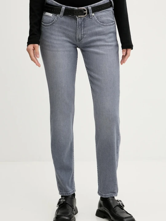 Zdjęcie produktu Marc O'Polo jeansy szary