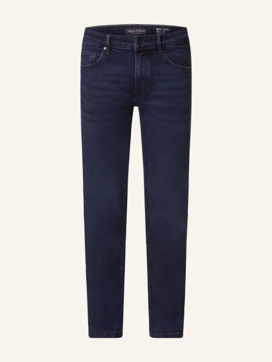 Zdjęcie produktu Marc O'polo Jeansy Shaped Fit blau
