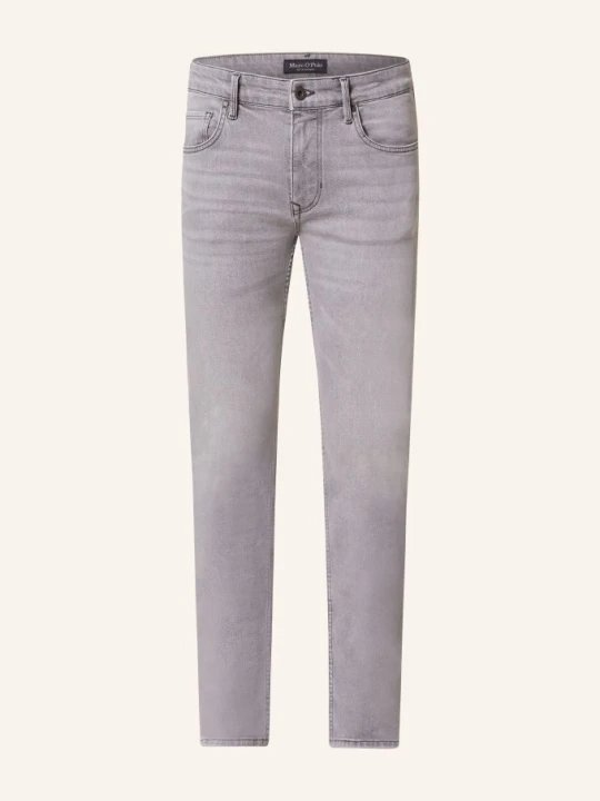 Zdjęcie produktu Marc O'polo Jeansy Shaped Fit grau 021 Light grey wash