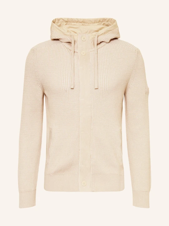 Zdjęcie produktu Marc O'polo Kardigan beige