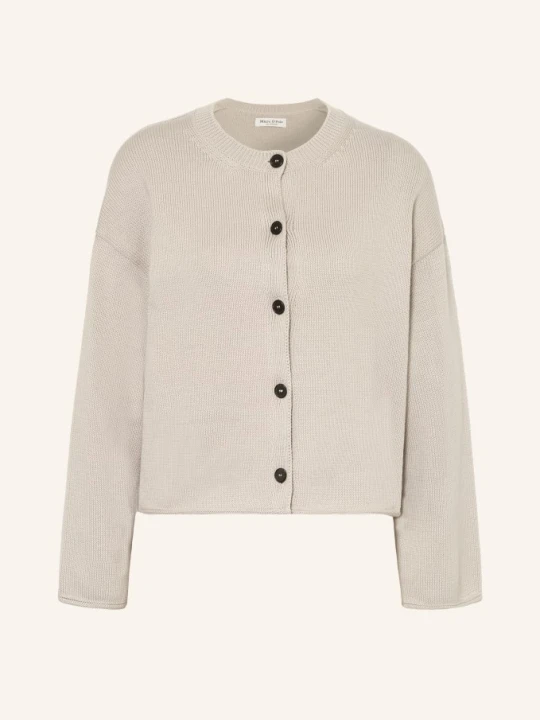 Zdjęcie produktu Marc O'polo Kardigan beige