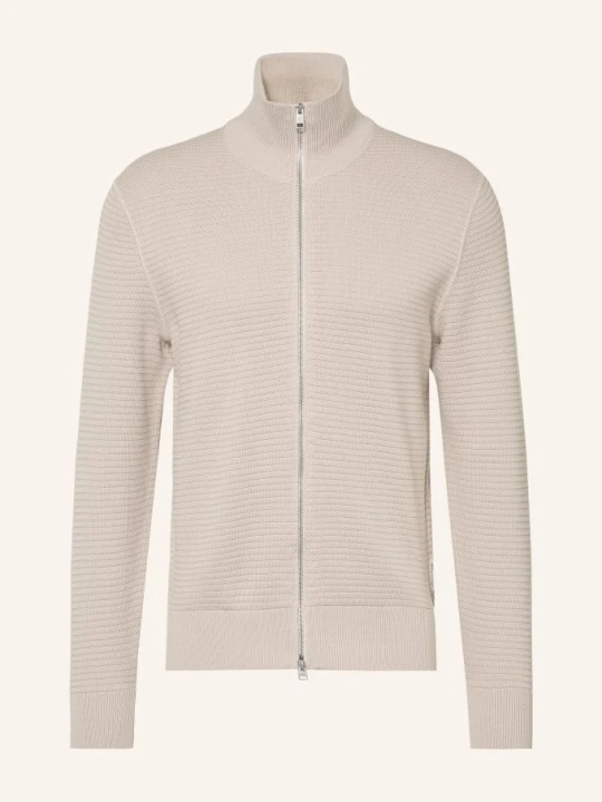 Zdjęcie produktu Marc O'polo Kardigan beige