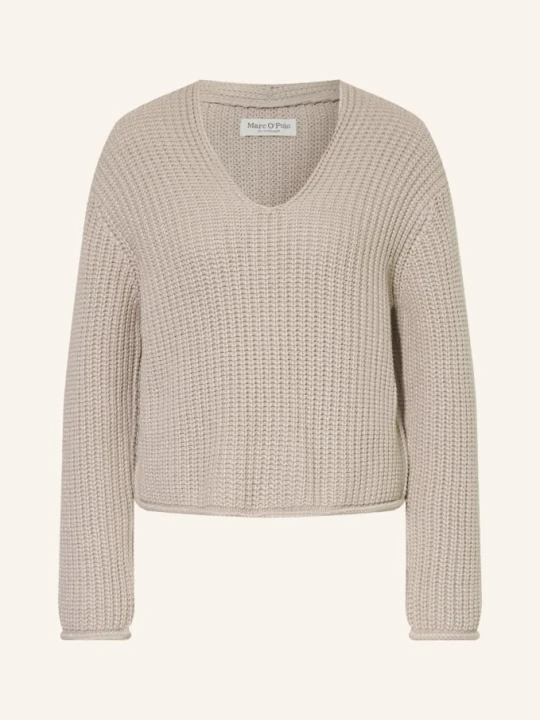 Zdjęcie produktu Marc O'polo Kardigan beige