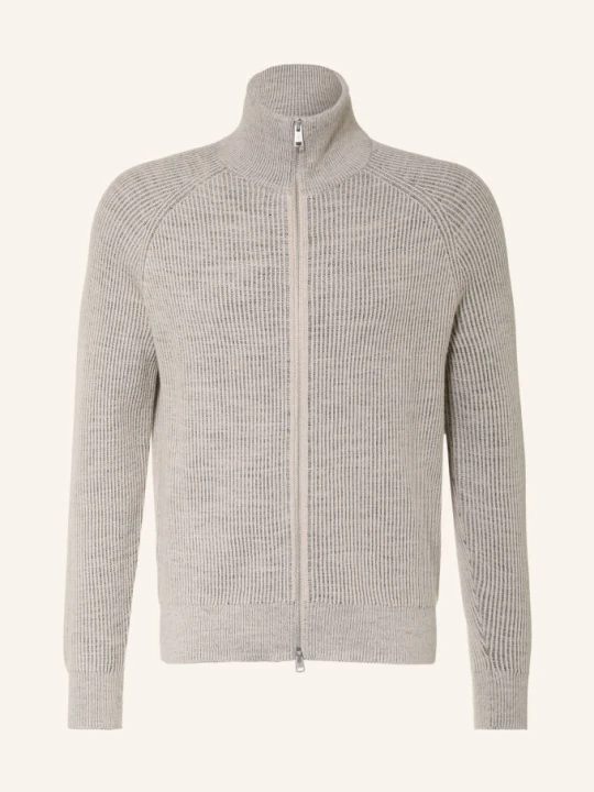 Zdjęcie produktu Marc O'polo Kardigan beige