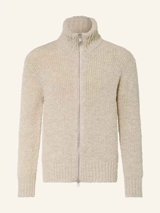 Zdjęcie produktu Marc O'polo Kardigan beige
