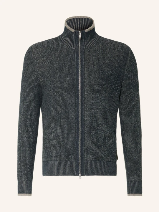Zdjęcie produktu Marc O'polo Kardigan blau