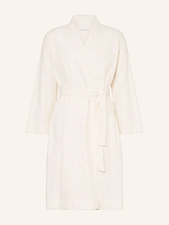 Zdjęcie produktu Marc O'polo Kimono Uniseks beige
