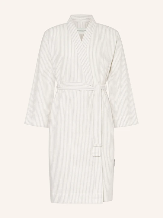 Zdjęcie produktu Marc O'polo Kimono Uniseks grau