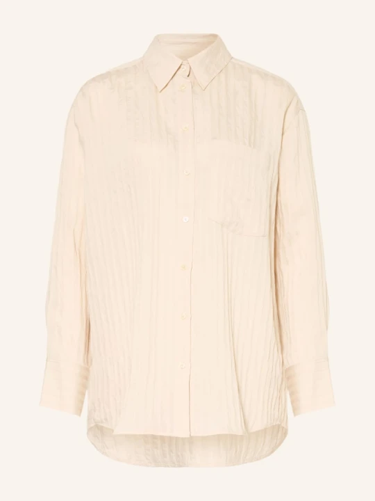Zdjęcie produktu Marc O'polo Koszula beige