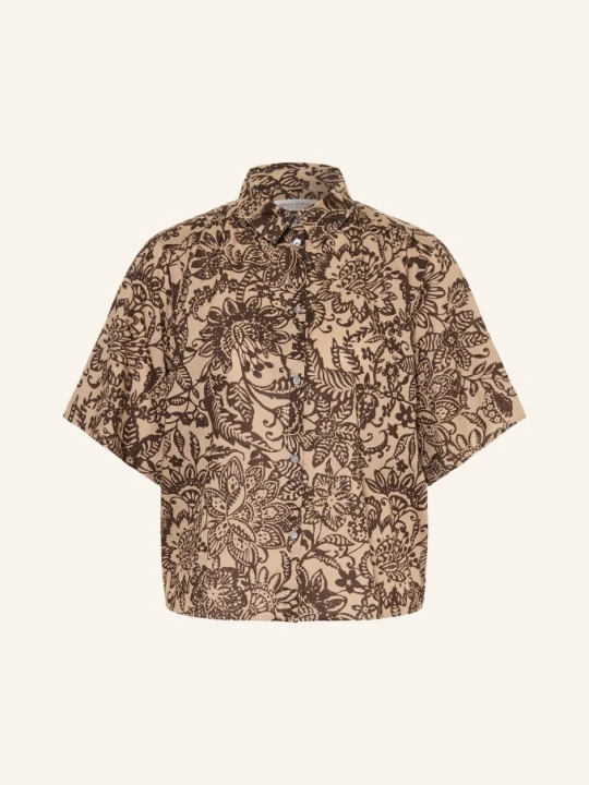 Zdjęcie produktu Marc O'polo Koszula beige