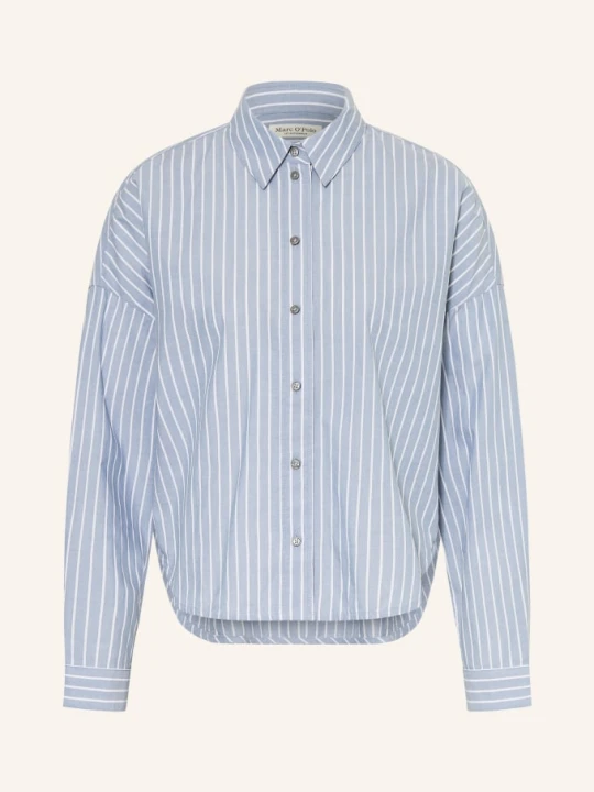 Zdjęcie produktu Marc O'polo Koszula blau