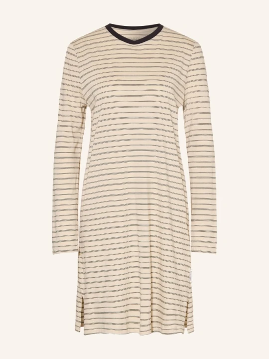 Zdjęcie produktu Marc O'polo Koszula Nocna beige