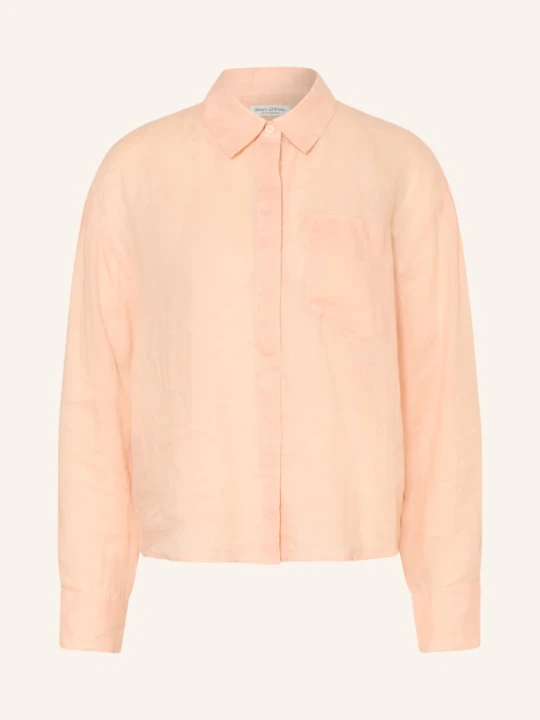 Zdjęcie produktu Marc O'polo Koszula orange