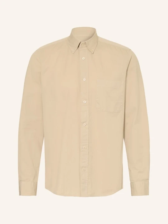 Zdjęcie produktu Marc O'polo Koszula Regular Fit beige