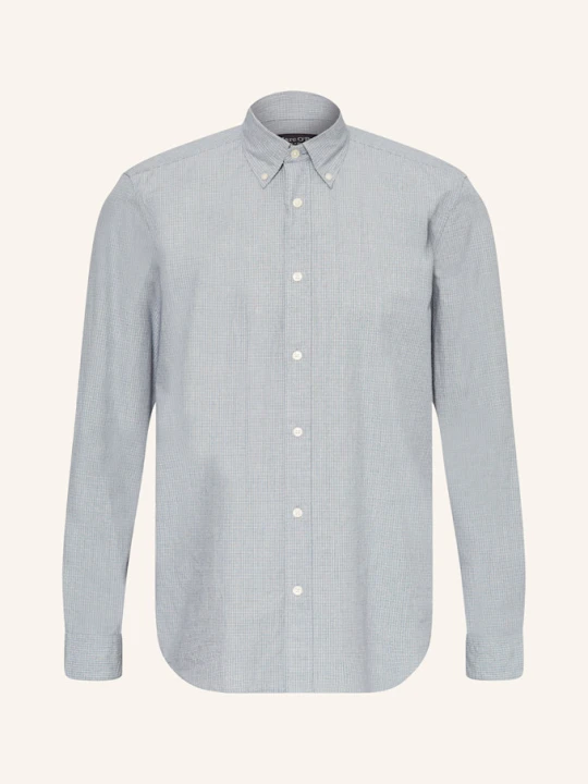 Zdjęcie produktu Marc O'polo Koszula Regular Fit blau