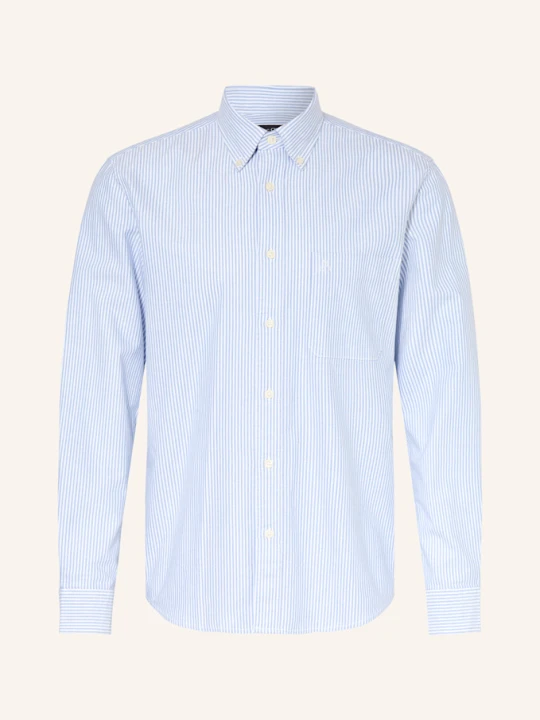 Zdjęcie produktu Marc O'polo Koszula Regular Fit blau