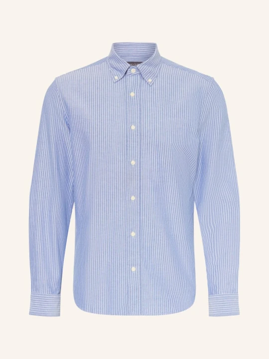 Zdjęcie produktu Marc O'polo Koszula Regular Fit blau