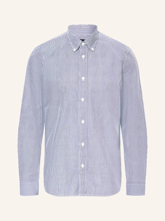 Zdjęcie produktu Marc O'polo Koszula Regular Fit blau