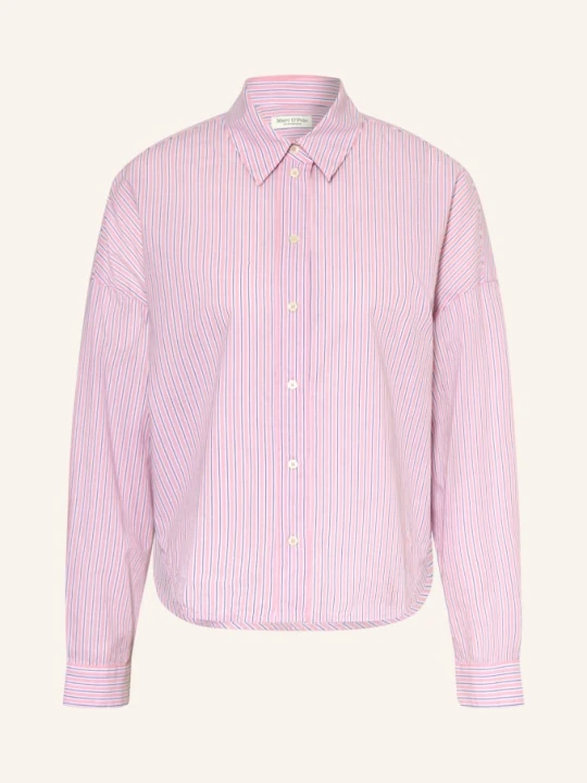 Zdjęcie produktu Marc O'polo Koszula rosa różowy